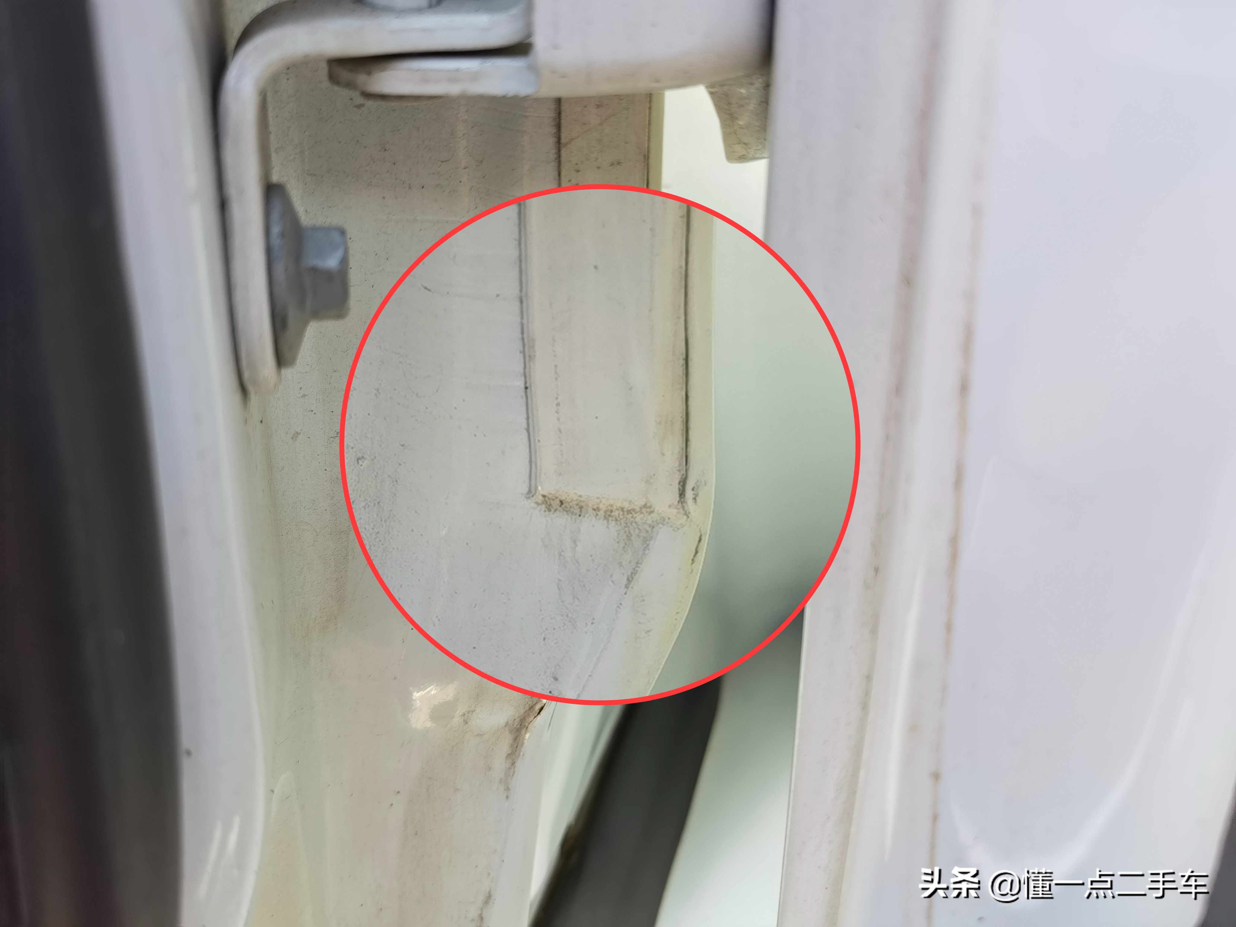 雪佛兰赛欧自喷漆白色,雪佛兰赛欧参数