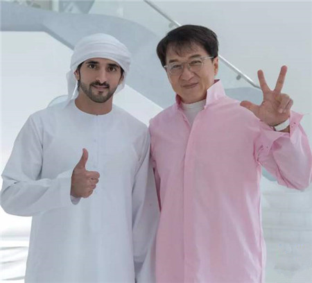 涓冧綅鐧句嚎绁ㄦ埧鏄庢槦,7涓槑鏄熷拰浠栦滑鐨勫瘜璞滑