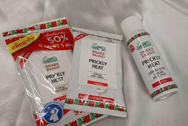 泰国十大必买好奢侈品,泰国十大必买护肤品排名