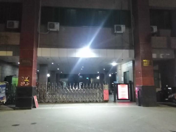 退役军人退伍不褪色救死扶伤,退伍军人不褪色坚守抗疫一线