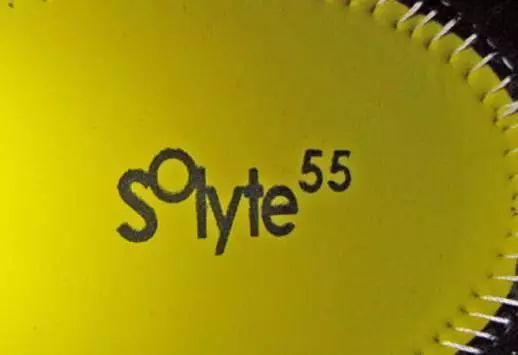 asics中最强跑鞋,asics经典款跑鞋