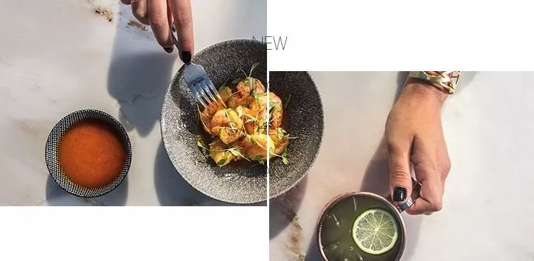 315打假的食物有哪些,315曝光坑人食品