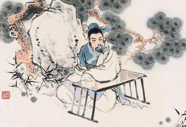 当今强者的成功法则,强者的思维法则精髓