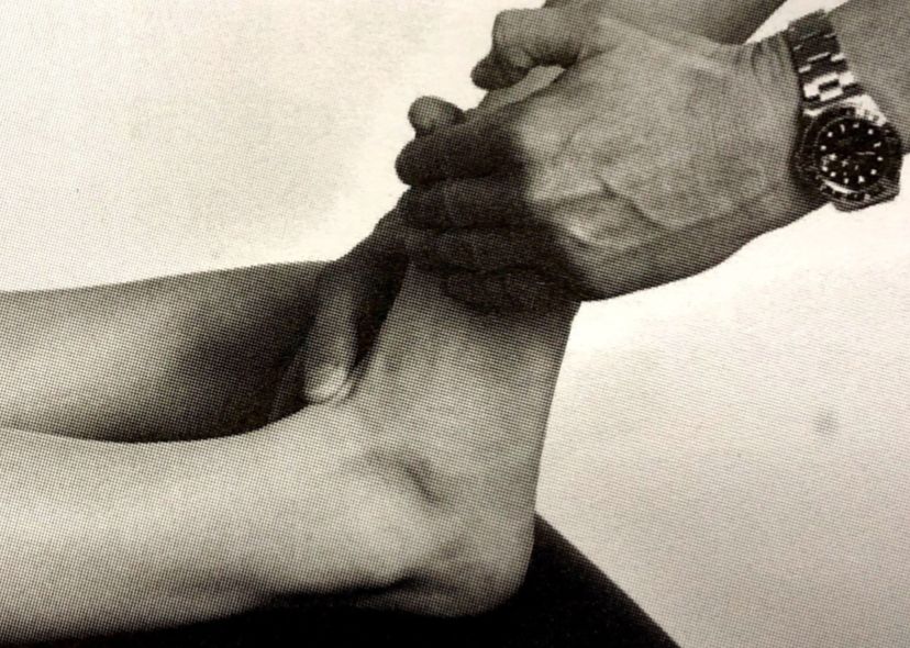 足踝损伤恢复方法,足踝损伤检查流程