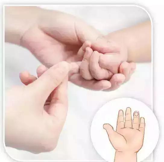 发烧不吃药不打针怎么可以退烧,10种退烧方法太实用了