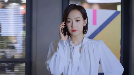 Blackpink什么神仙组合,运动套装穿得太英气了,都想买同款了