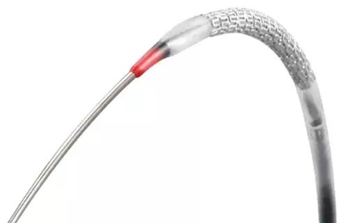 创客故事|元心科技:沉下心来开发创新且有用的产品造福病患