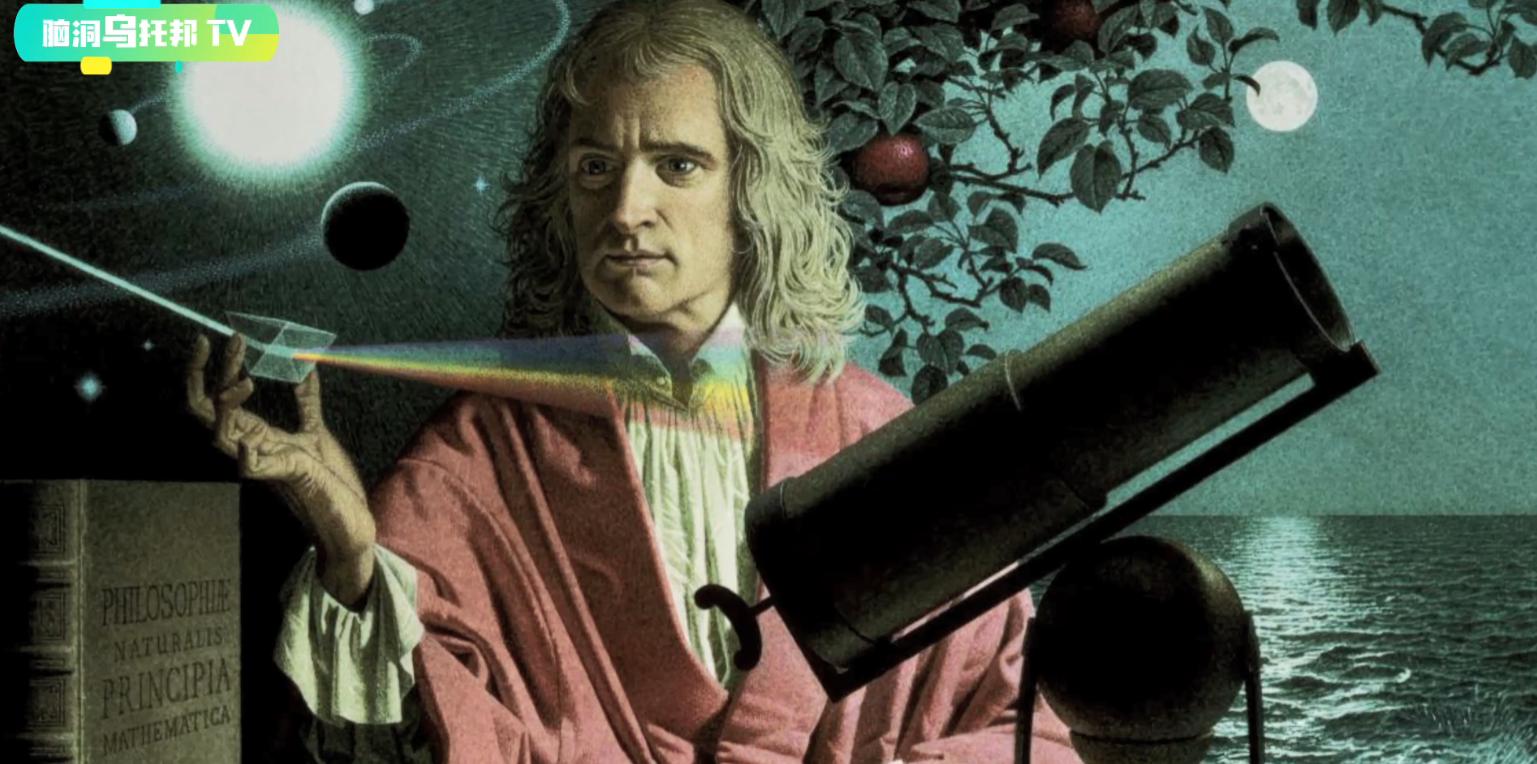 圣经中十大未解之谜,圣经中的惊世预测