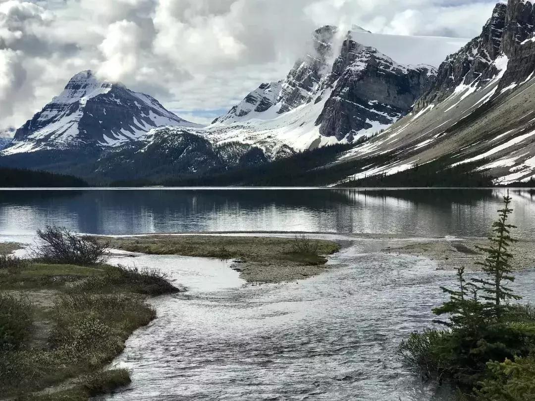 醴陵市满朝佰家粥铺醴泉路店,满朝佰家粥铺怎么样