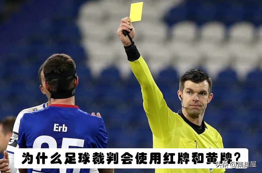 关于生活中常见的8件事物，即便是专家也未必知晓的有趣来源