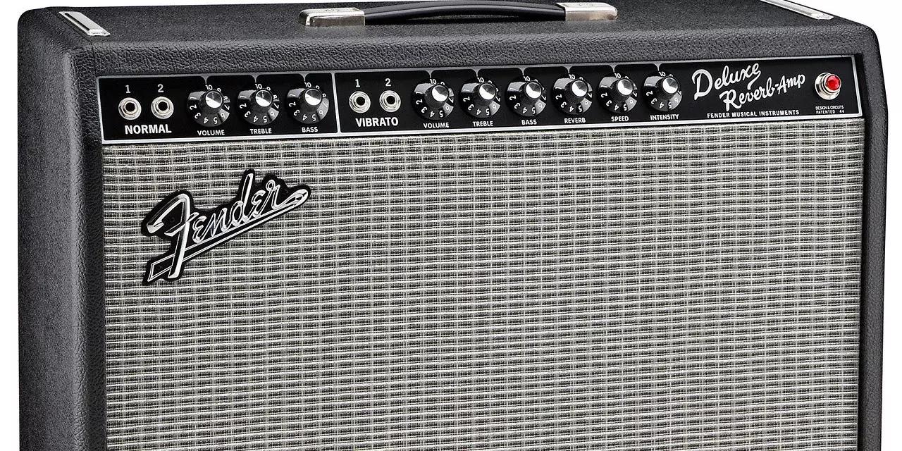 vox音箱和fender音箱选哪个,fender音箱与marshall音箱哪个好