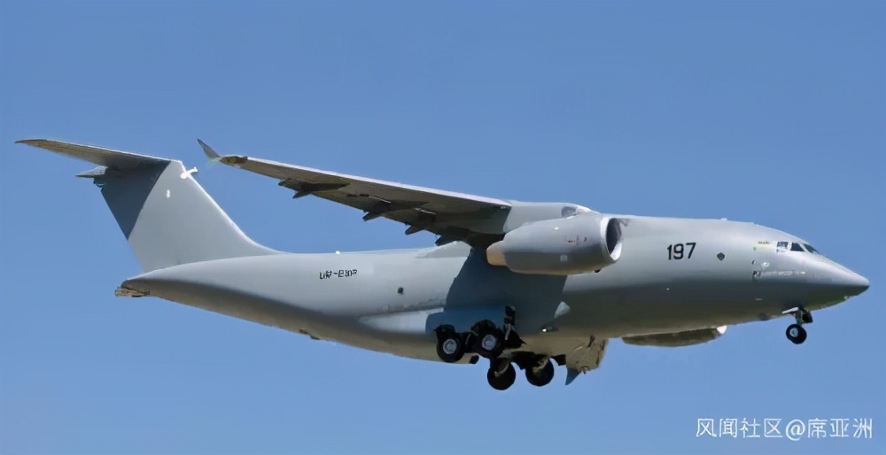 乌克兰制裁天骄航空,美国制裁天骄航空