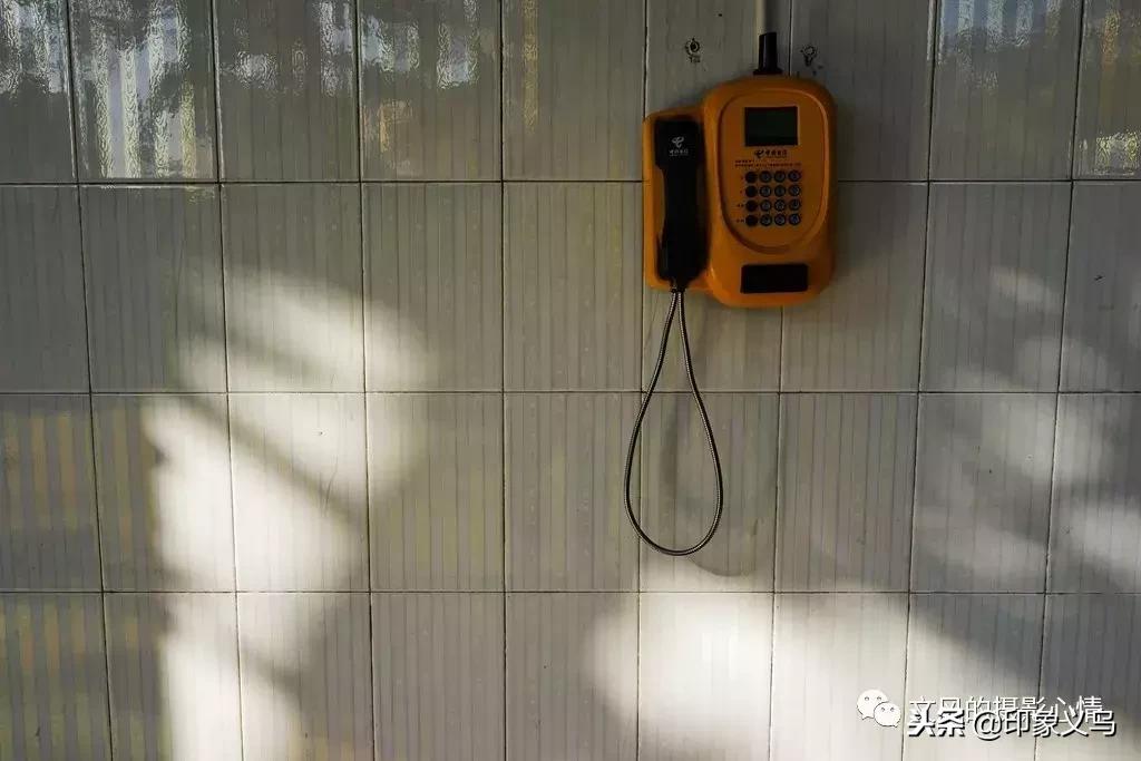 义乌稠城三小与福田小学,义乌市稠城第三小学老校区