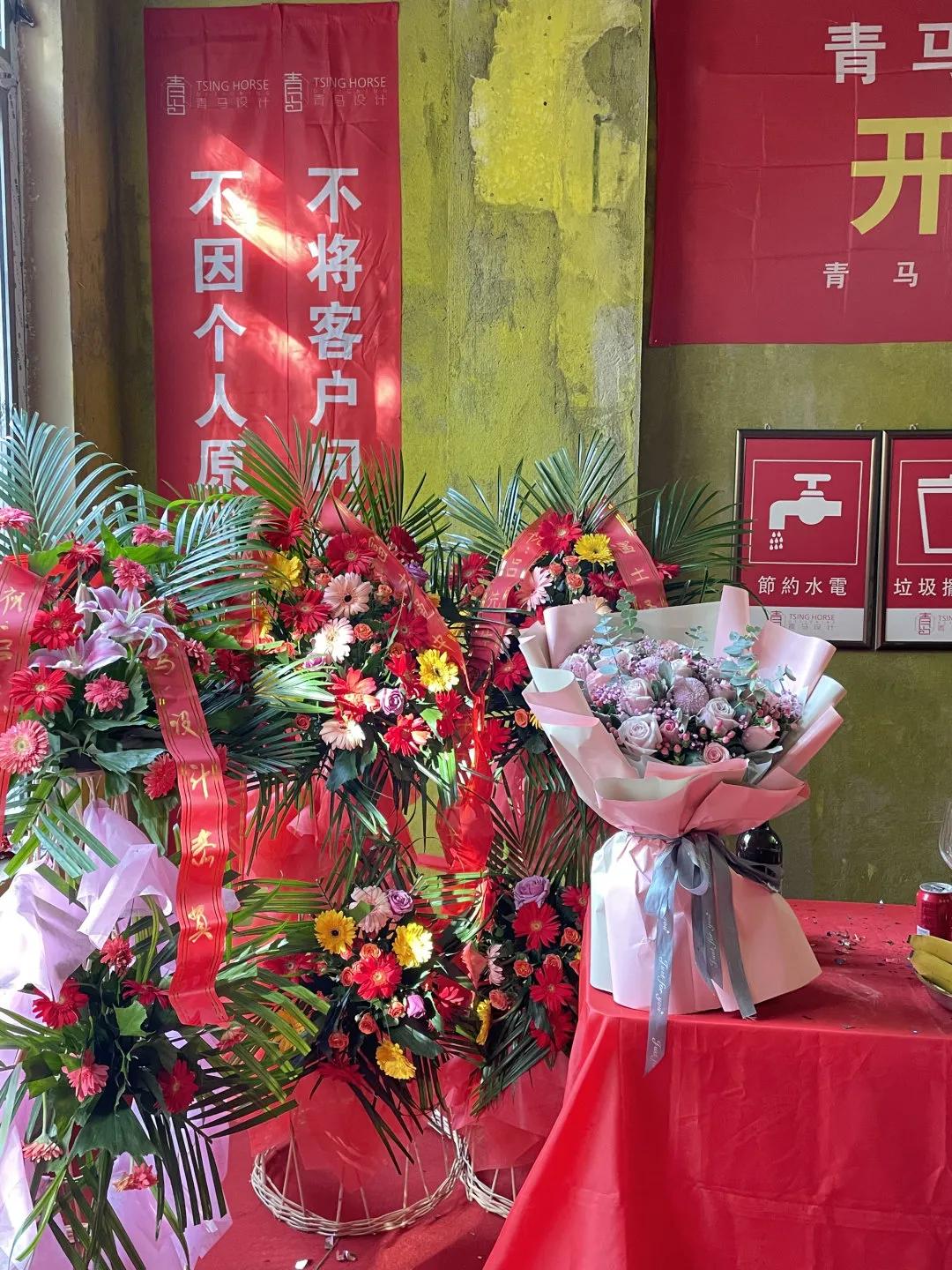 不负相遇感恩遇见,不负相遇感谢遇见英文