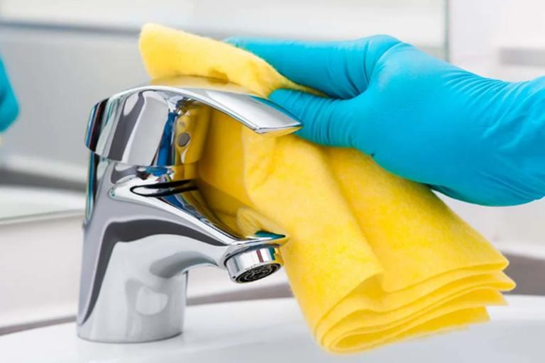 烹饪时白醋都能干什么,白醋除了做饭还有什么妙用