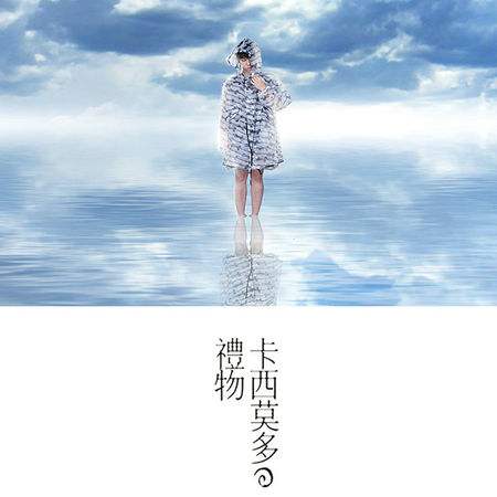 华晨宇整过容之前辟谣的样子,华晨宇整过容了吗