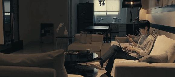 山鸡哥陈小春的成名史,陈小春山鸡哥发飙完整版