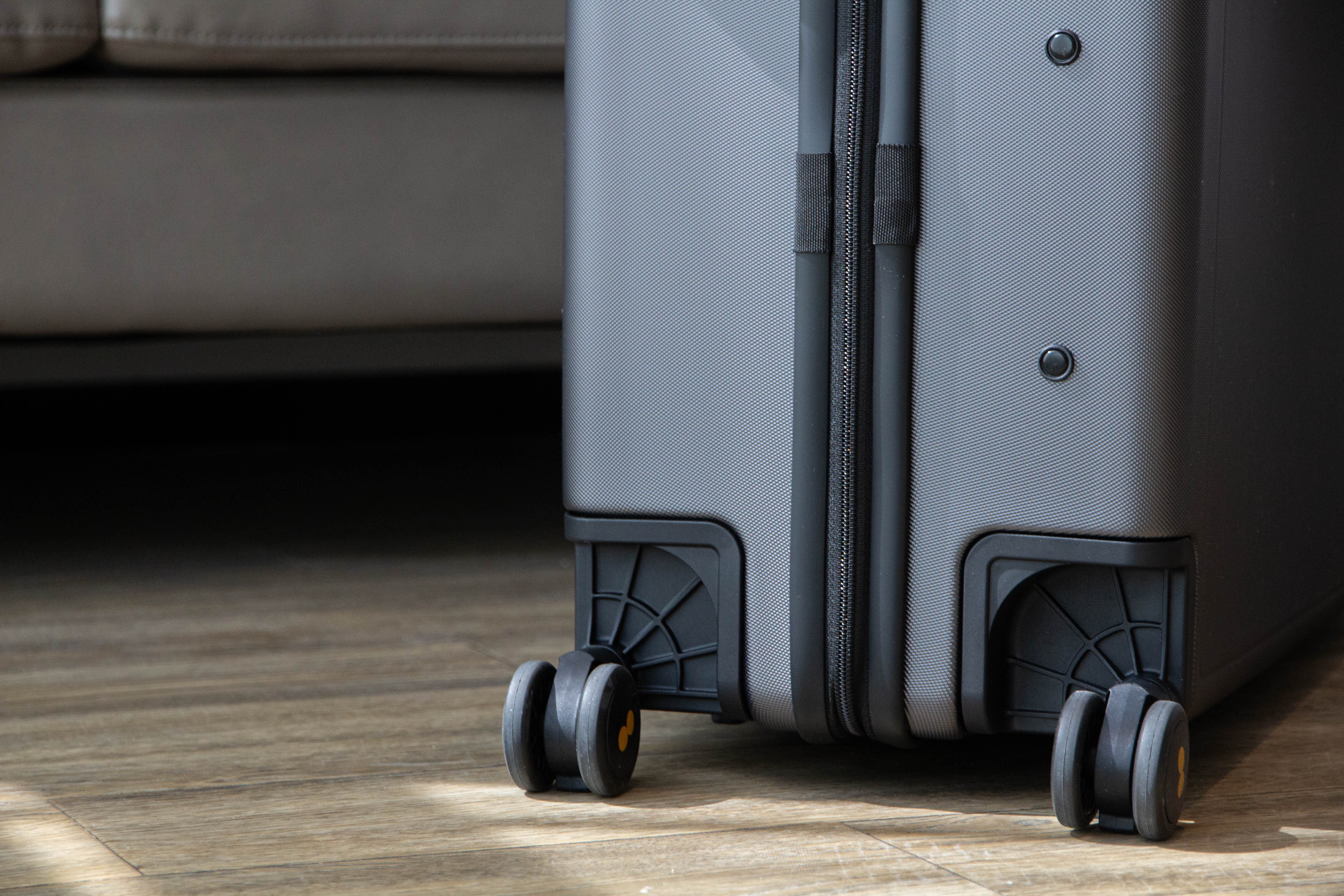 锤子地平线8号旗舰版,锤子科技出的所有东西