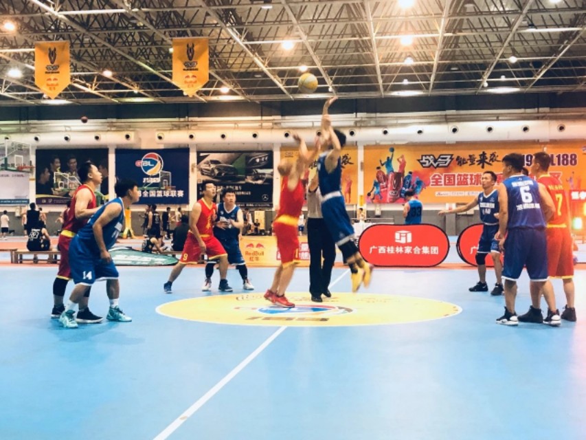 参与世界杯竞猜赢取福利大奖,世界冠军有奖竞猜