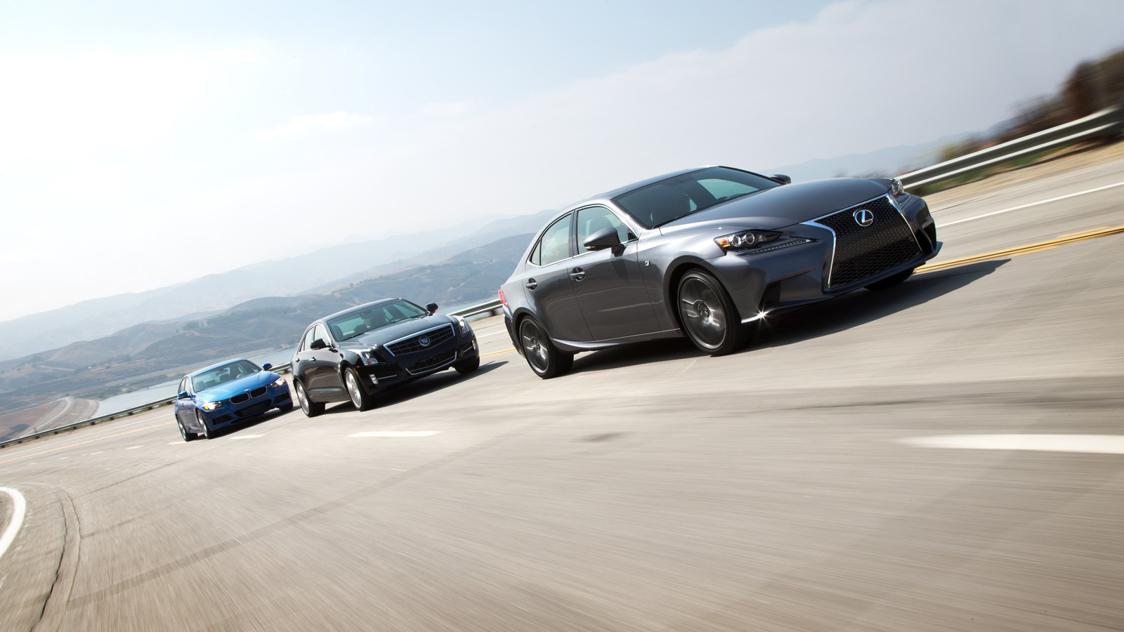 10个不买奔驰的理由,十个不建议买的理由