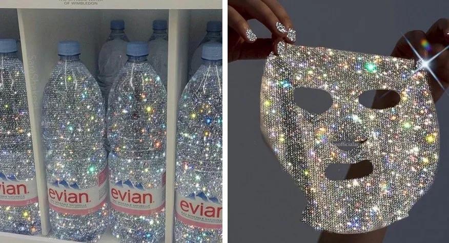 以前我觉得它土,现在没它我土