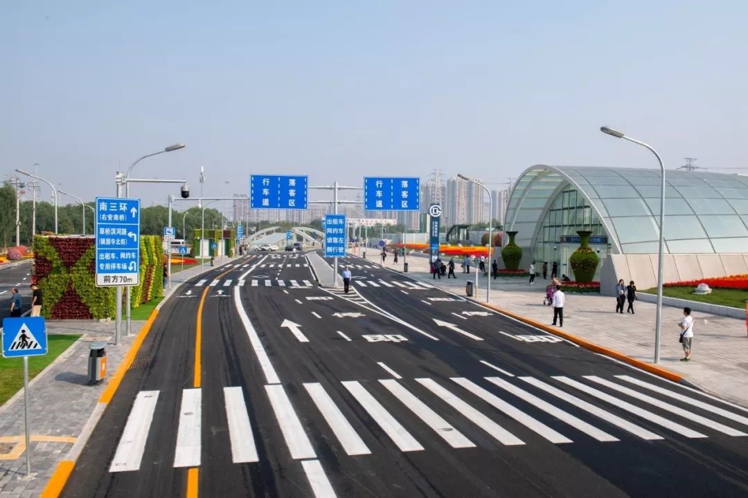 交通出行天气预报2017,最新交通出行天气预报