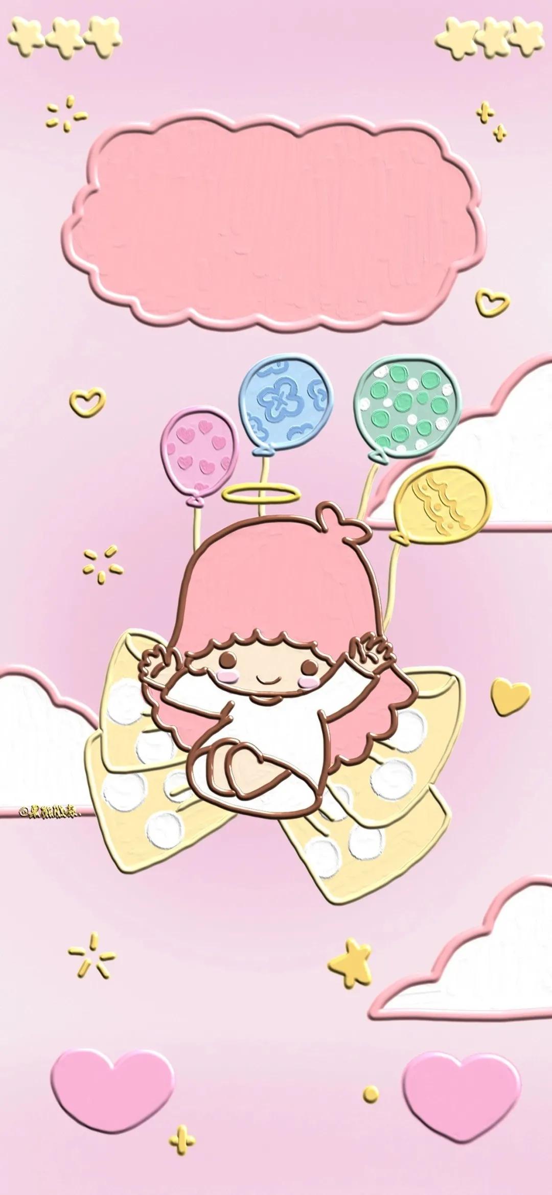 nba壁纸4k全面屏,宫崎骏壁纸超清全面屏