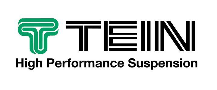 做了半年改装节目，为什么都选KWV3