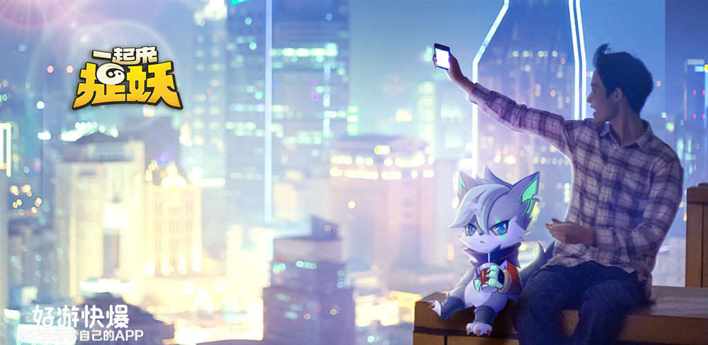 四月份有哪些最好玩的游戏,8月值得玩的游戏推荐