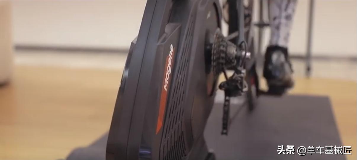 迈金t300无信号,迈金t300对比图