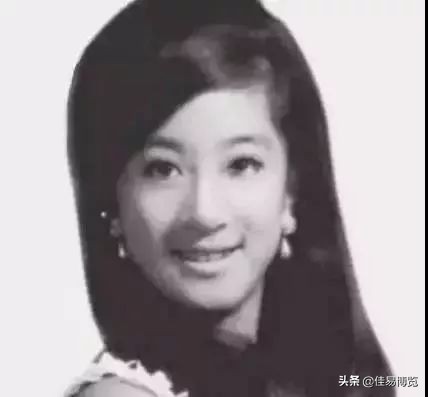 婚纱女王王薇薇生活态度,婚纱女王王薇薇视频