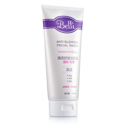 护肤品雅诗兰黛好还是sk2好,skii和雅诗兰黛哪个抗老好