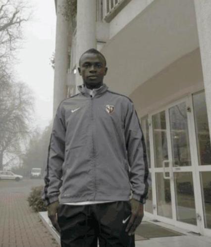 从梅西到法蒂，一段跨越巴萨14年的传承