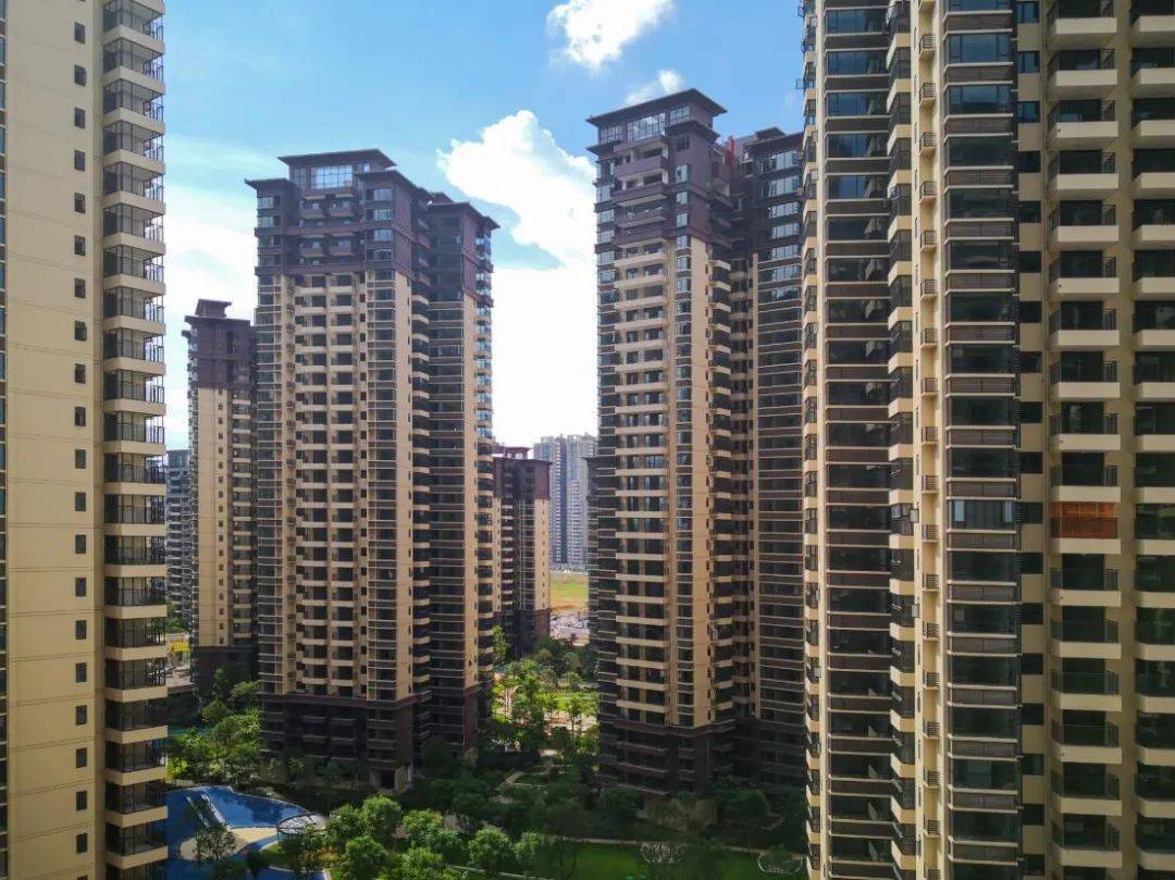 西户房不宜居住？来听听业内人士指出的4大优点，入住后好处颇多