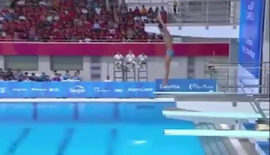 菲律宾0分跳水事件,菲律宾跳水队0分完整视频