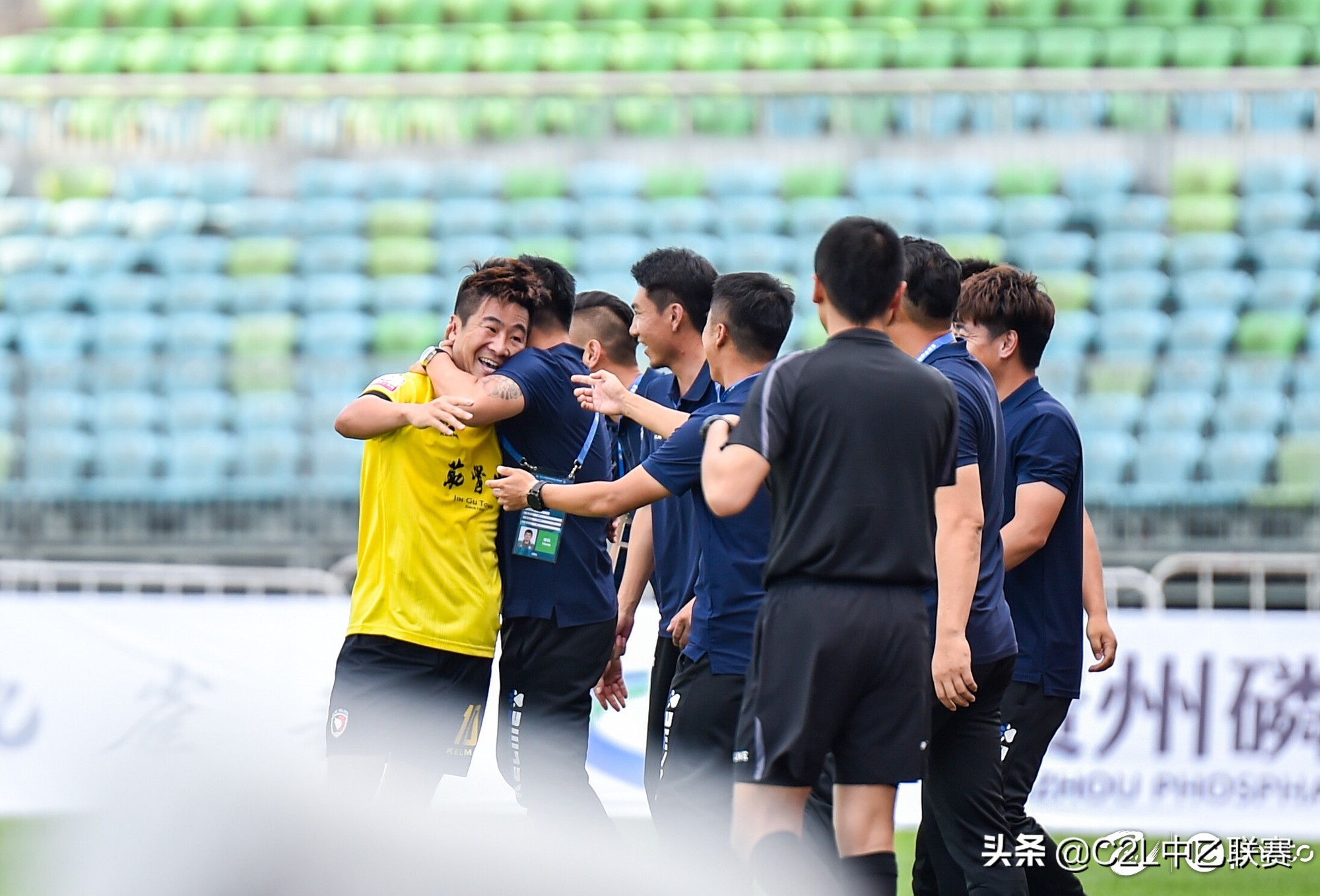 亿星传媒2023收官之战,亿星传媒收官之战