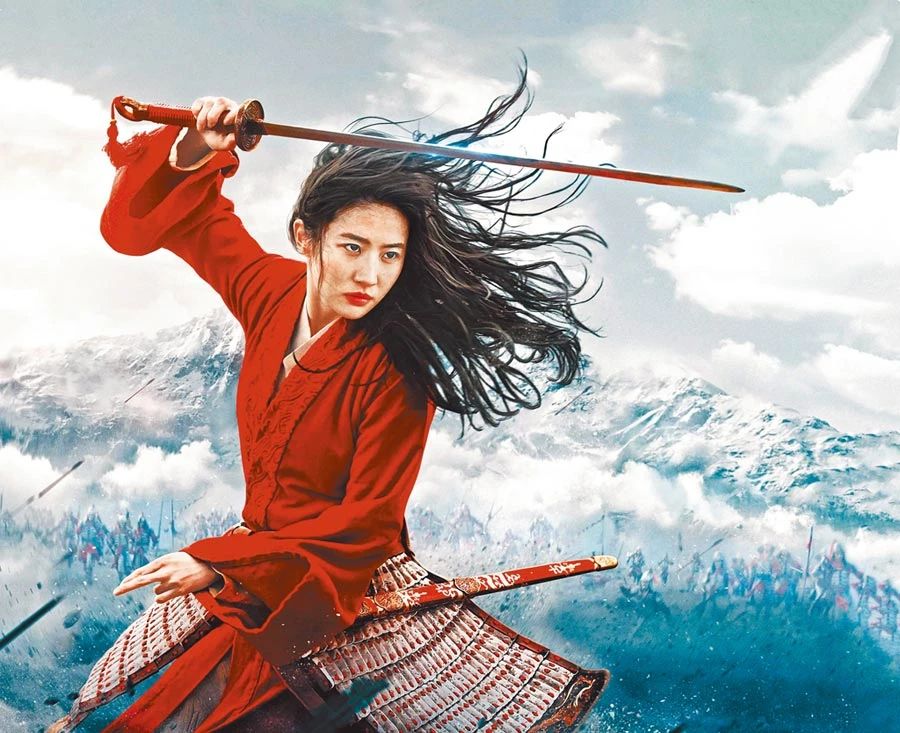 好莱坞导演性侵事件,好莱坞明星性侵案37年