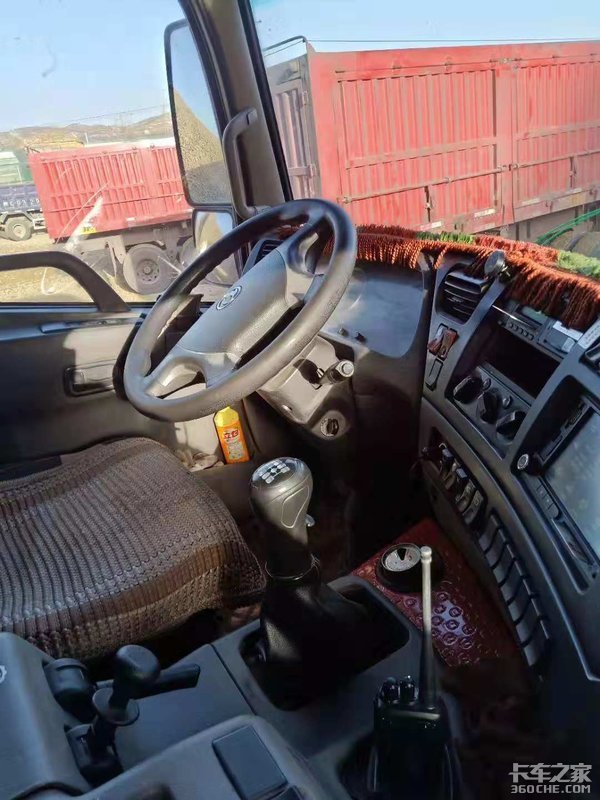 冬天打火费劲技巧,冬季打火小窍门