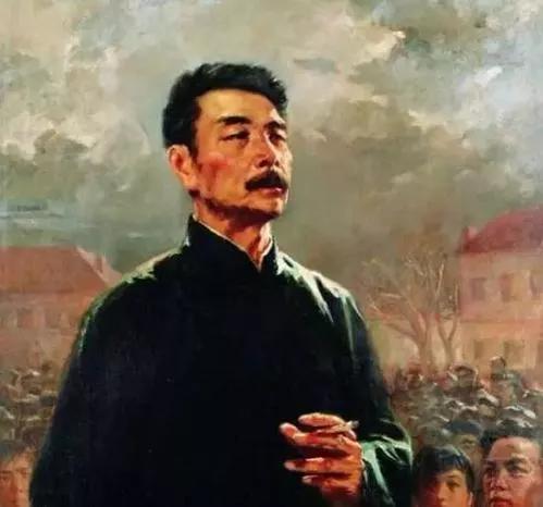 和易中天齐名教授有哪个,易中天先生说三种人值得深交