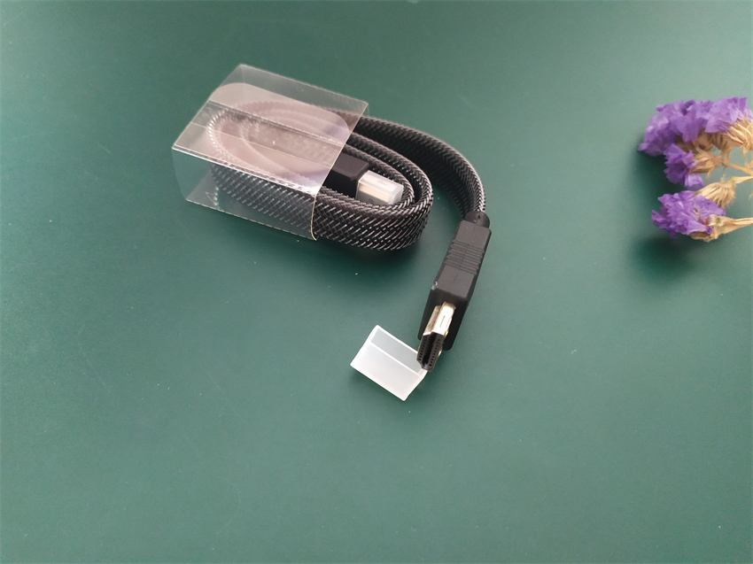 乐播投屏器和乐播投屏有什么区别,乐播投屏电脑只能免费用10分钟