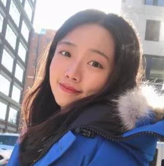 抗癌up主遭网暴,抗癌up主遭网暴10个月后去世