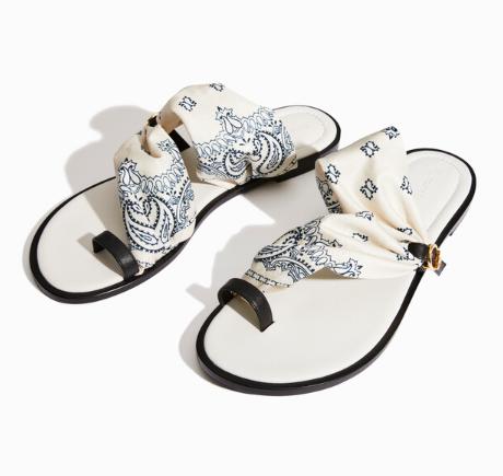 toryburch汤丽柏琦必买款式,toryburch