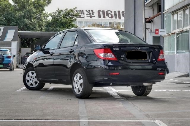 比亚迪f3裸车3万哪里能买到,比亚迪f3好吗视频