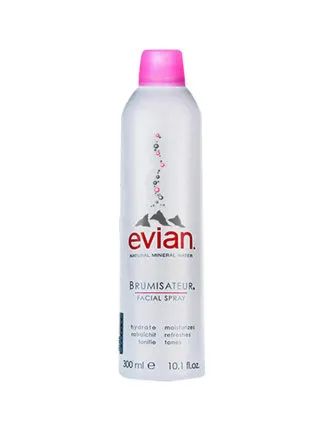 保湿补水喷雾真的有效吗,补水喷雾真的能补水吗