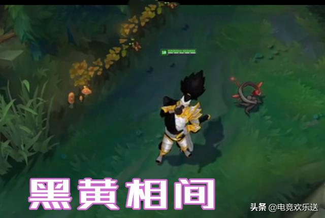 英雄联盟新英雄亚索,英雄联盟亚索腥红之月