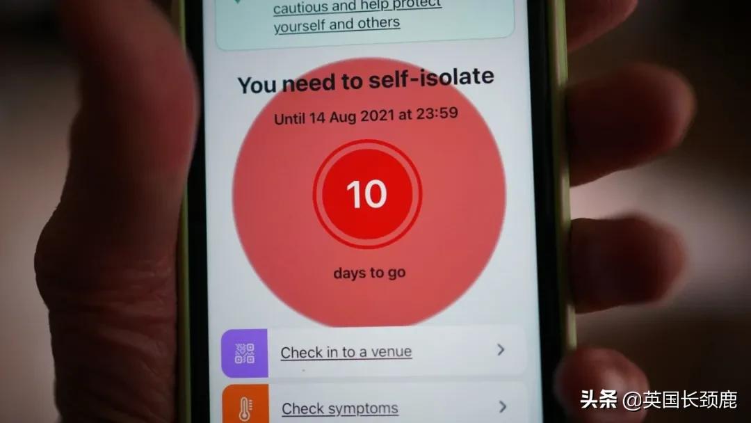 英航恢复中国哪些航班,英航恢复伦敦香港直飞