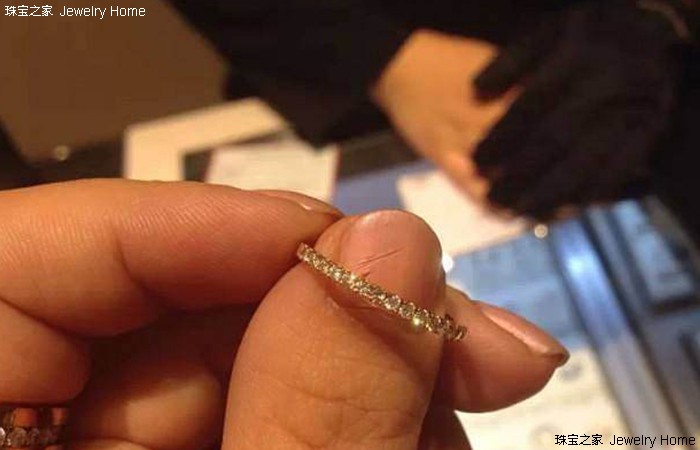 不吐不快上一句是什么,吐槽各大珠宝品牌