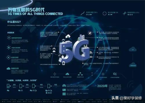 白血病女童棕垫,椰棕垫子白血病是真的吗