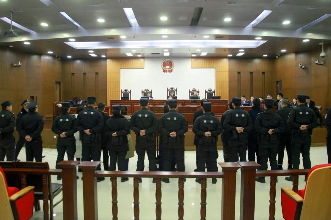 杭州pp基金非吸案,杭州pp基金兑付方案