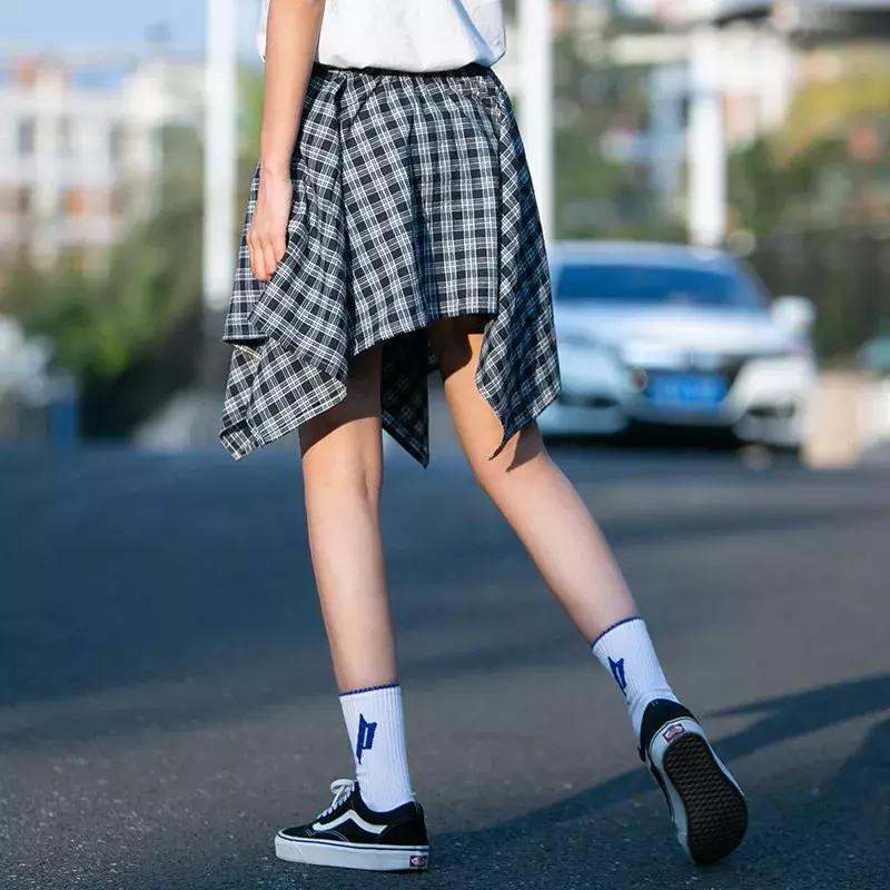 情侣装怎么撒狗粮,秀恩爱高阶技巧情侣装你得这样穿